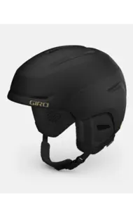 GIRO AVERA MIPS