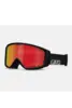 GIRO INDEX 2.0 GOGGLE