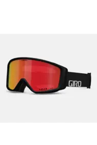 GIRO INDEX 2.0 GOGGLE