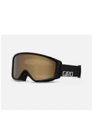GIRO INDEX 2.0 GOGGLE