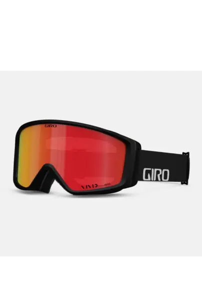 GIRO INDEX 2.0 GOGGLE