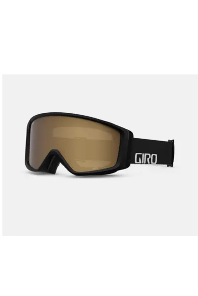 GIRO INDEX 2.0 GOGGLE