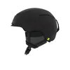 GIRO JACKSON MIPS