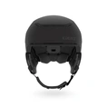 GIRO JACKSON MIPS