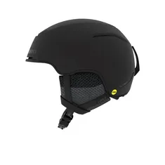 GIRO JACKSON MIPS