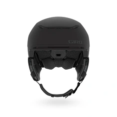GIRO JACKSON MIPS