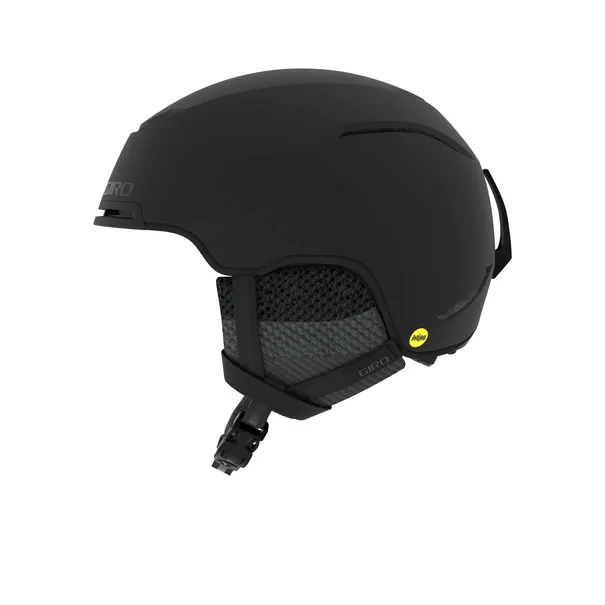 GIRO JACKSON MIPS