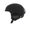 GIRO JACKSON MIPS