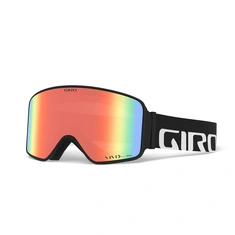 GIRO METHOD GOGGLE
