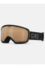 GIRO MILLIE GOGGLE