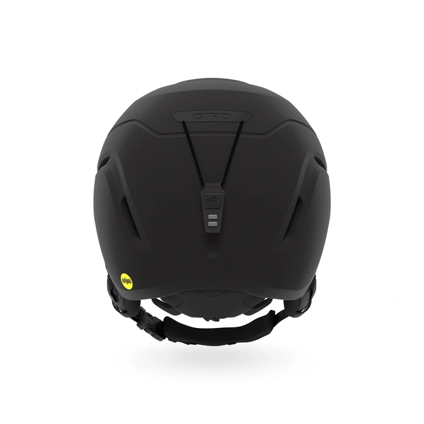 GIRO NEO MIPS