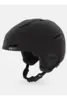 GIRO NEO