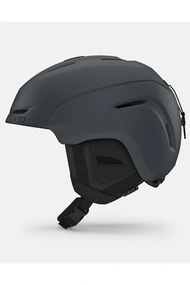 GIRO NEO