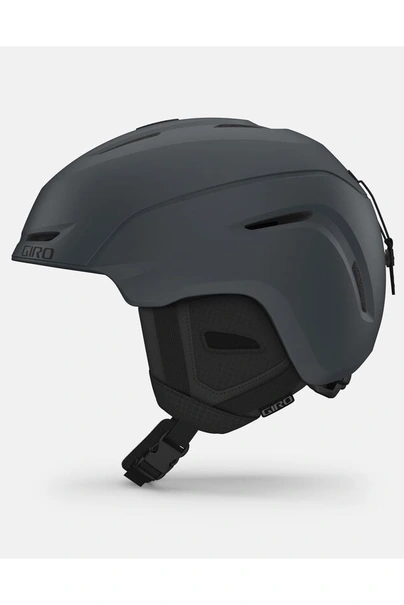GIRO NEO