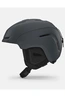 GIRO NEO