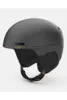 GIRO OWEN SPHERICAL