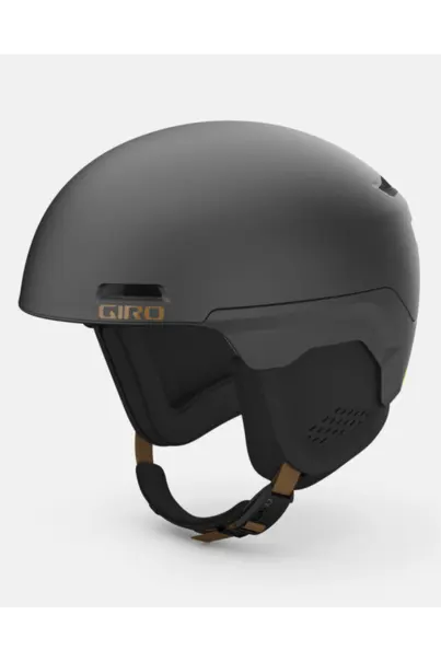 GIRO OWEN SPHERICAL