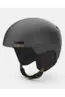 GIRO OWEN SPHERICAL
