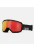 GIRO RINGO GOGGLE