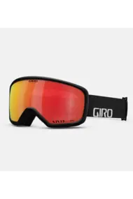 GIRO RINGO GOGGLE