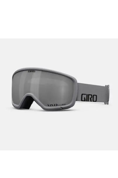 GIRO RINGO GOGGLE