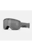 GIRO RINGO GOGGLE