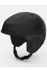 GIRO SPUR MIPS JR