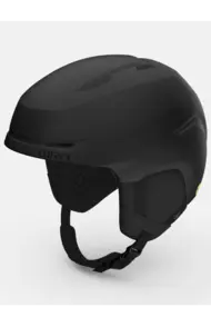 GIRO SPUR MIPS JR