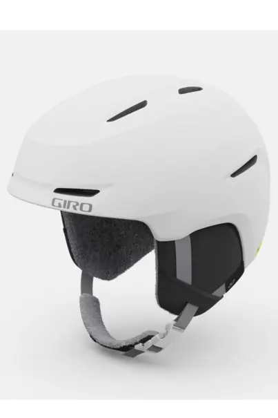 GIRO SPUR MIPS JR