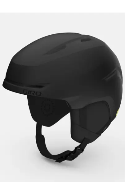 GIRO SPUR MIPS JR