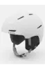GIRO SPUR MIPS JR