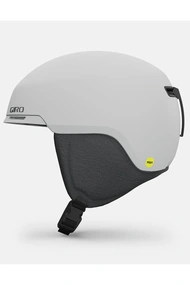 GIRO TAGGERT MIPS