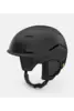 GIRO TENET MIPS