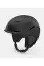 GIRO TENET MIPS