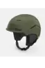 GIRO TENET MIPS