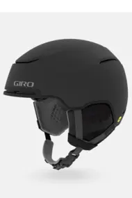 GIRO TERRA MIPS