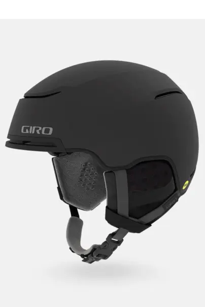 GIRO TERRA MIPS
