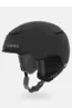 GIRO TERRA MIPS
