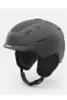 GIRO TOR SPHERICAL