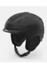GIRO TOR SPHERICAL