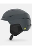 GIRO TOR SPHERICAL