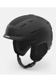 GIRO TOR SPHERICAL