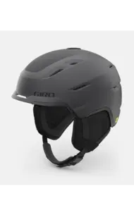 GIRO TOR SPHERICAL