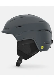 GIRO TOR SPHERICAL