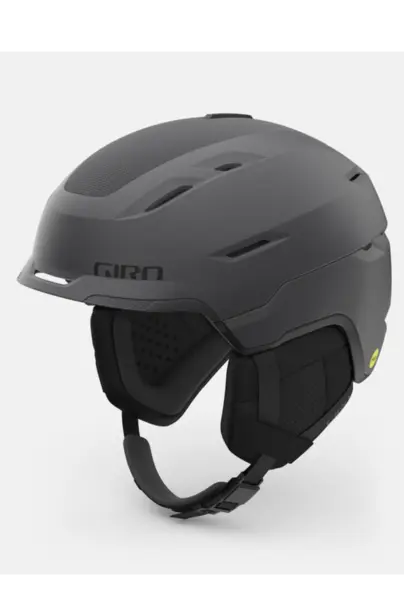 GIRO TOR SPHERICAL