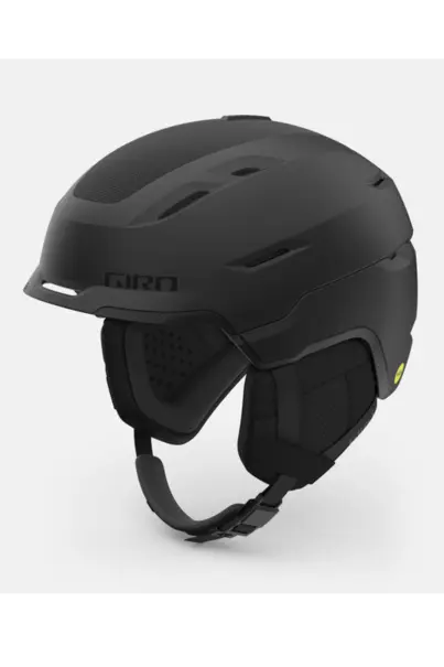 GIRO TOR SPHERICAL
