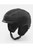 GIRO TOR SPHERICAL