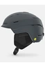 GIRO TOR SPHERICAL