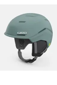GIRO WMNS TENET MIPS