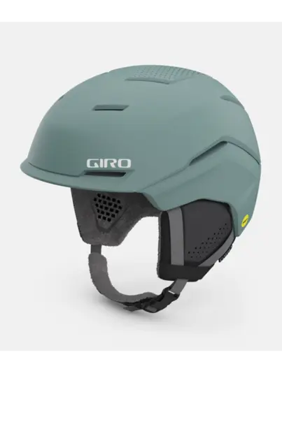 GIRO WMNS TENET MIPS
